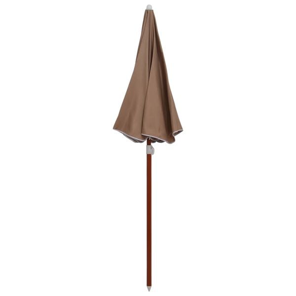 Showing Product Image 2 of 5