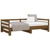 Product Thumbnail Image 5 of 14