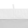 Product Thumbnail Image 4 of 5