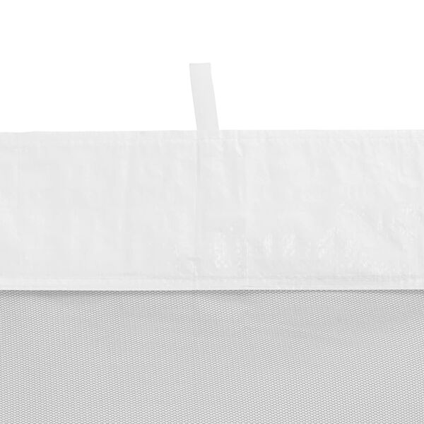 Showing Product Image 4 of 5