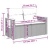 Product Thumbnail Image 13 of 13