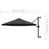 Product Thumbnail Image 8 of 9