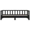 Product Thumbnail Image 6 of 14