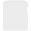 Product Thumbnail Image 12 of 18