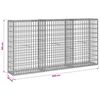 Product Thumbnail Image 8 of 9