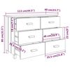 Product Thumbnail Image 8 of 10