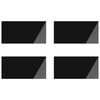 Product Thumbnail Image 2 of 6