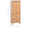 Product Thumbnail Image 7 of 8