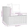 Product Thumbnail Image 7 of 8