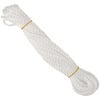 Product Thumbnail Image 4 of 5