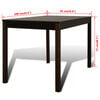 Product Thumbnail Image 8 of 8