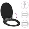 Product Thumbnail Image 10 of 13