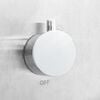 Product Thumbnail Image 8 of 11