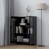Product Thumbnail Image 3 of 11