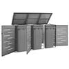 Product Thumbnail Image 2 of 13