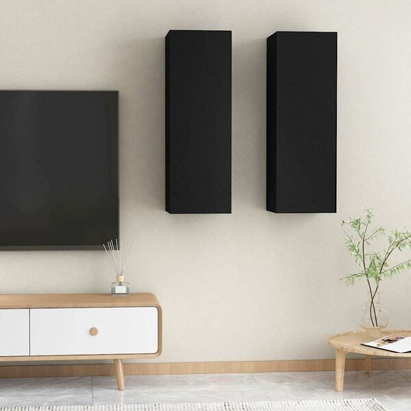 Showing Product Image 2 of 15