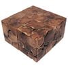 Product Thumbnail Image 3 of 8