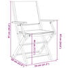 Product Thumbnail Image 12 of 13