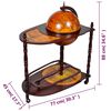 Product Thumbnail Image 7 of 7