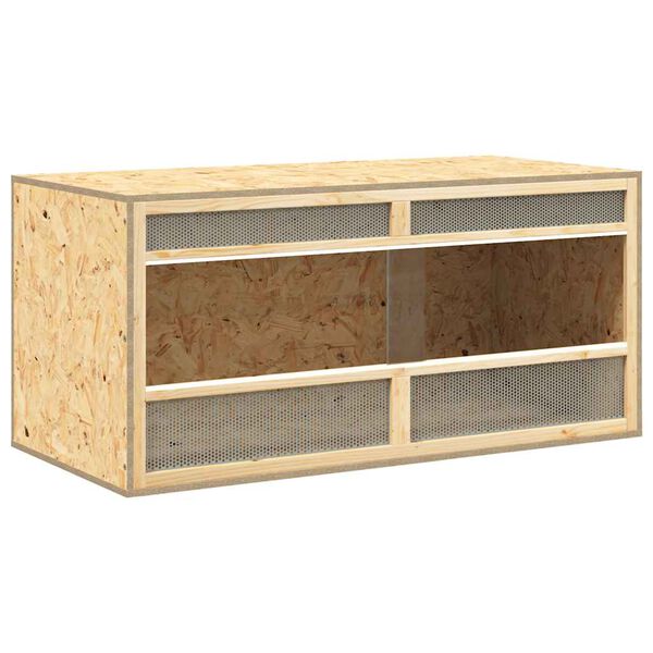 Showing Product Image 1 of 8