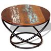 Product Thumbnail Image 4 of 9
