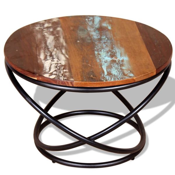 Showing Product Image 4 of 9