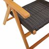 Product Thumbnail Image 10 of 11