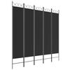 Product Thumbnail Image 2 of 8