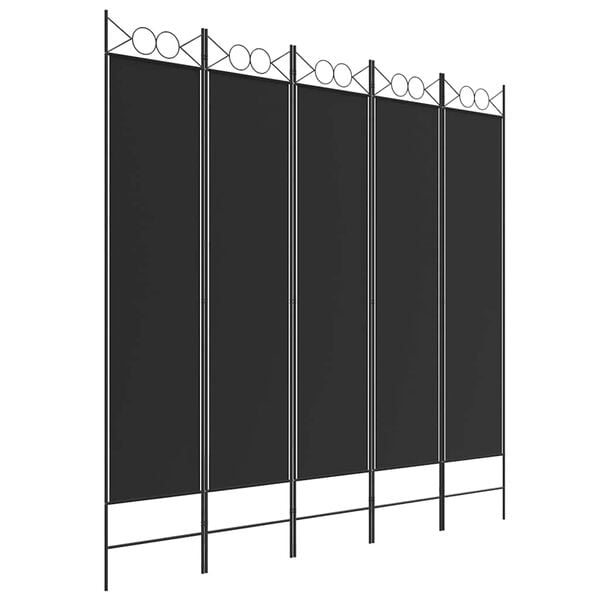 Showing Product Image 2 of 8