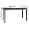 Product Thumbnail Image 11 of 13
