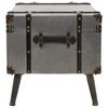 Product Thumbnail Image 3 of 10
