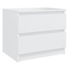 Product Thumbnail Image 2 of 8