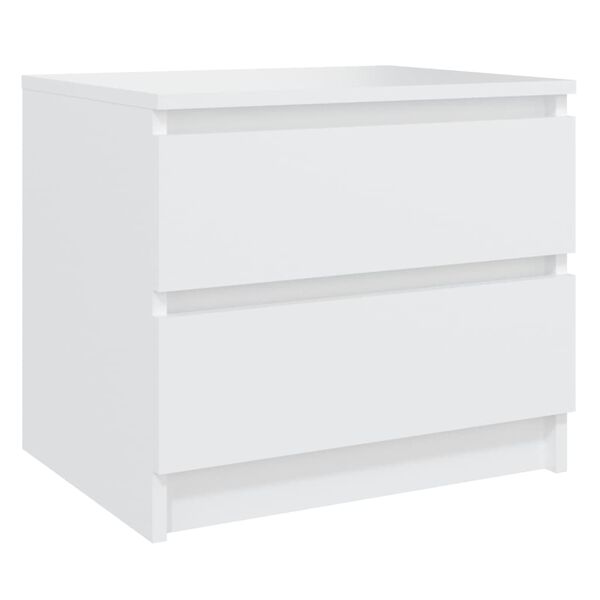 Showing Product Image 2 of 8