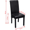 Product Thumbnail Image 6 of 6