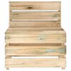 Product Thumbnail Image 3 of 8