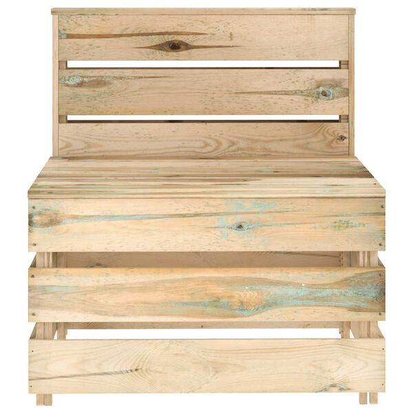 Showing Product Image 3 of 8