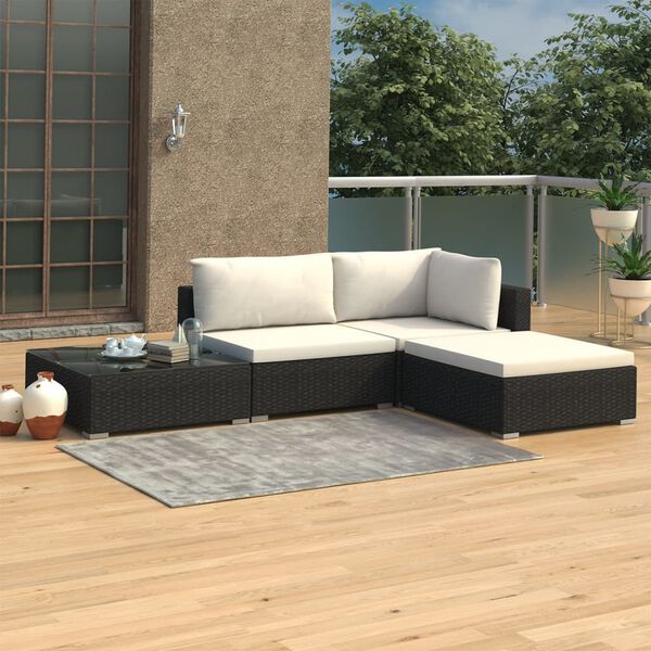 Showing Product Image 2 of 11