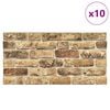 Product Thumbnail Image 2 of 5