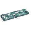 Product Thumbnail Image 9 of 10