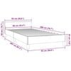 Product Thumbnail Image 10 of 10