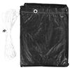Product Thumbnail Image 4 of 6