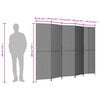Product Thumbnail Image 9 of 9
