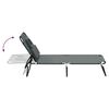 Product Thumbnail Image 8 of 11