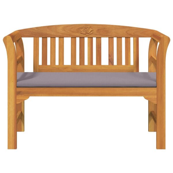 Showing Product Image 4 of 9