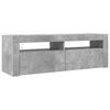 Product Thumbnail Image 3 of 14