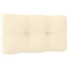 Product Thumbnail Image 10 of 18