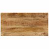Product Thumbnail Image 9 of 14