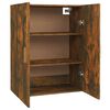 Product Thumbnail Image 8 of 11