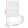 Product Thumbnail Image 8 of 8