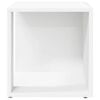 Product Thumbnail Image 3 of 8